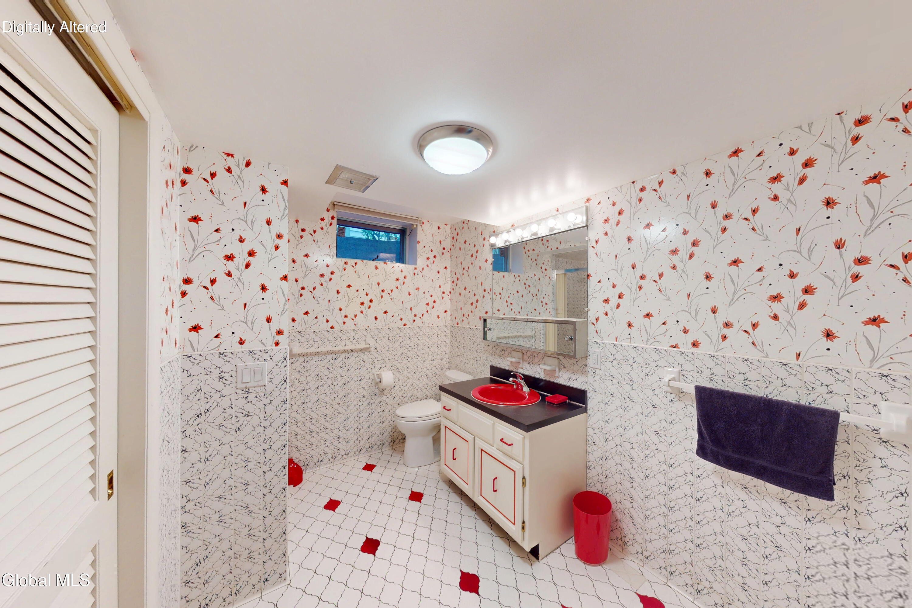 393 W Lawrence Street Albany NY 12208