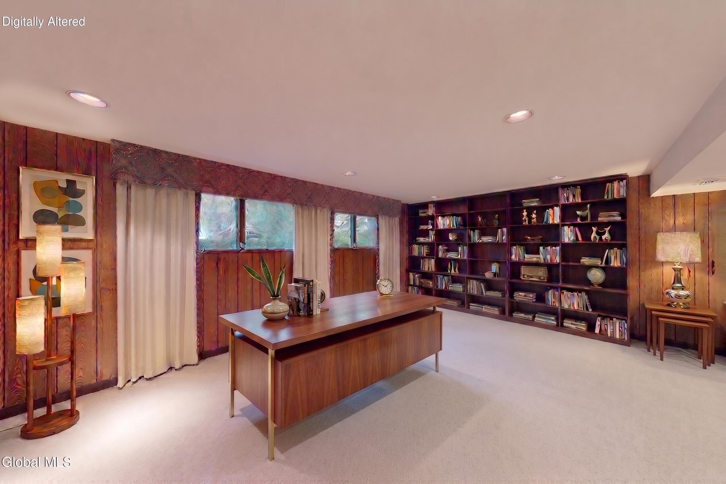 393 W Lawrence Street Albany NY 12208