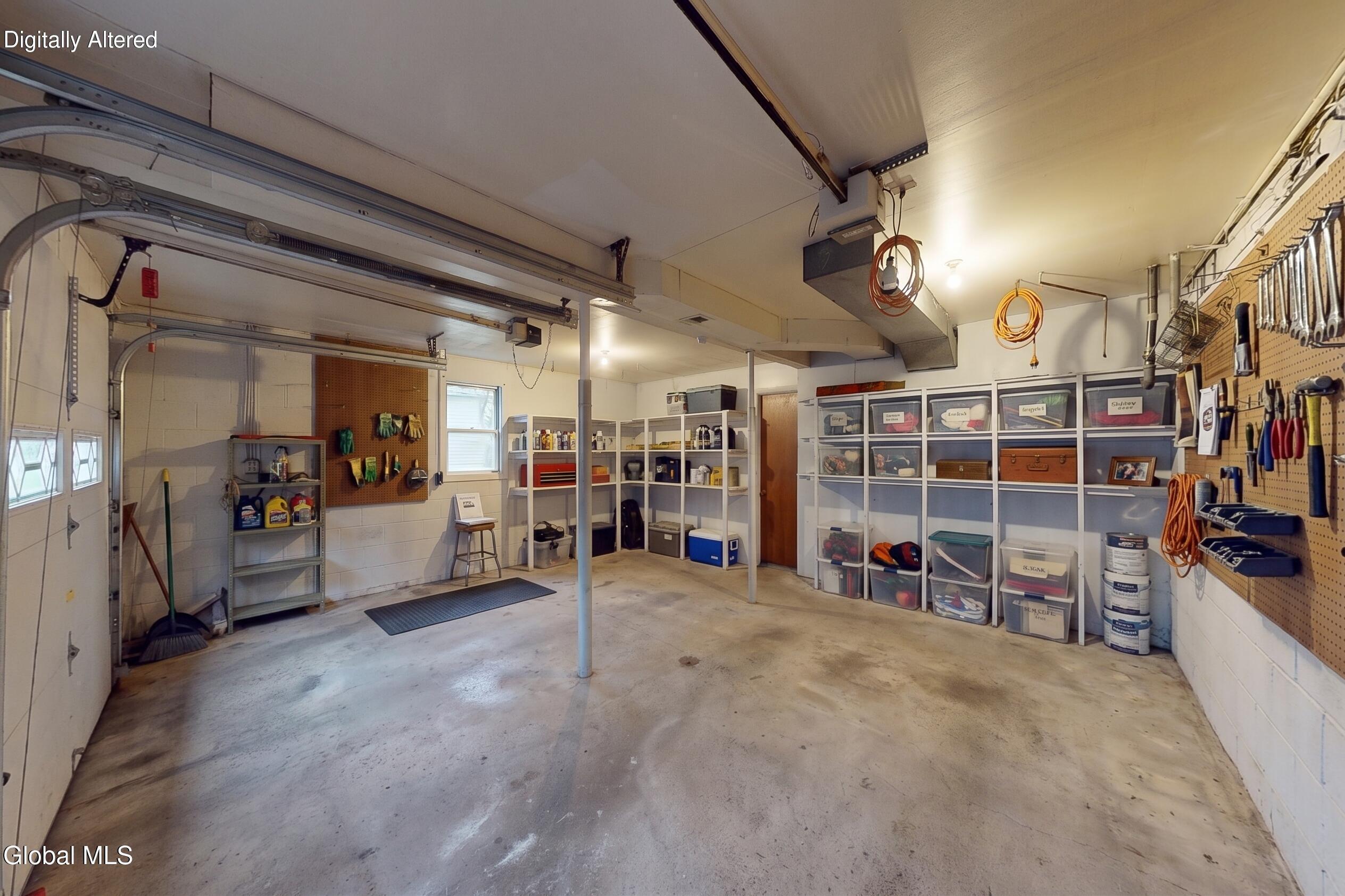 393 W Lawrence Street Albany NY 12208