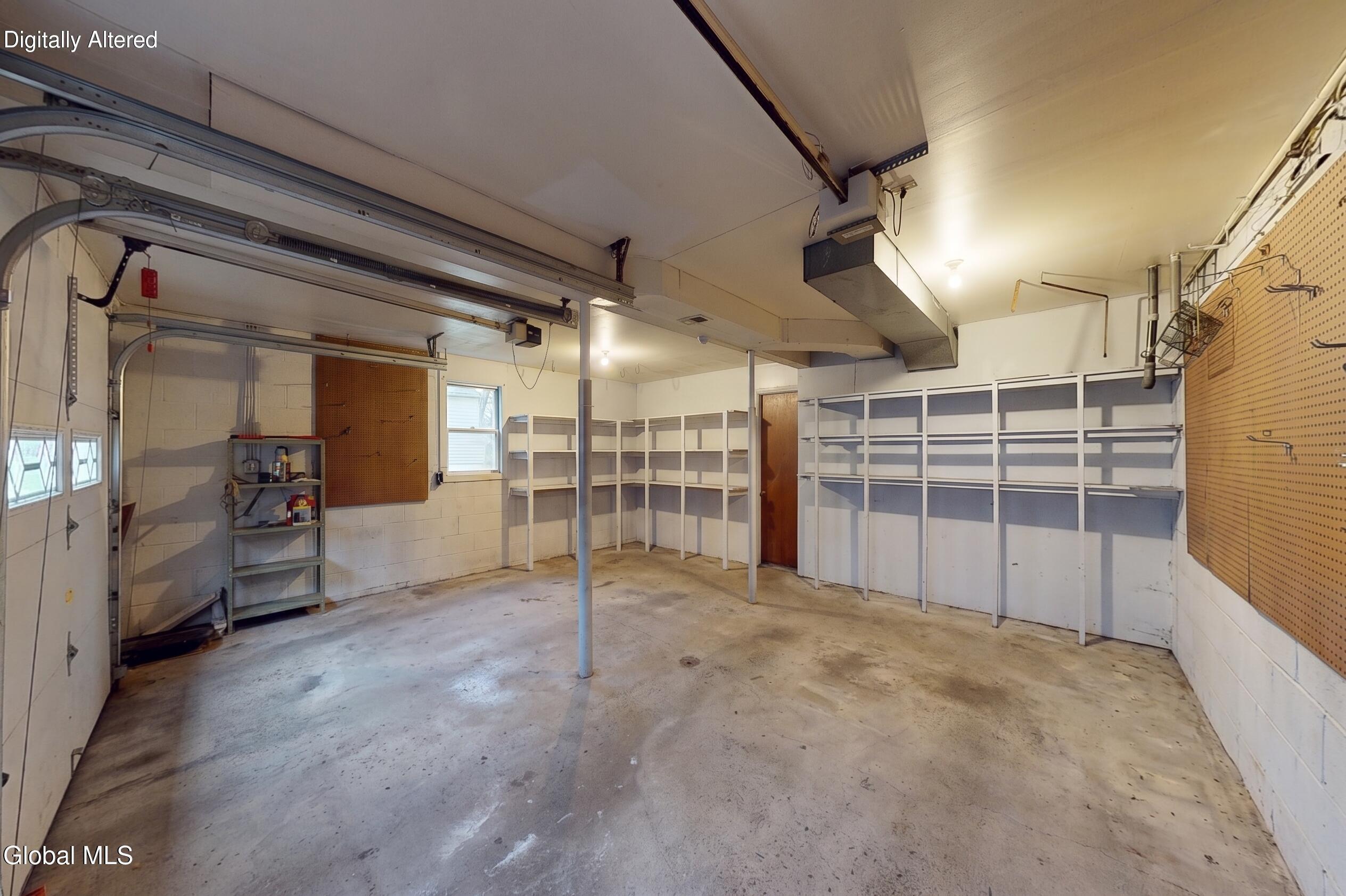 393 W Lawrence Street Albany NY 12208