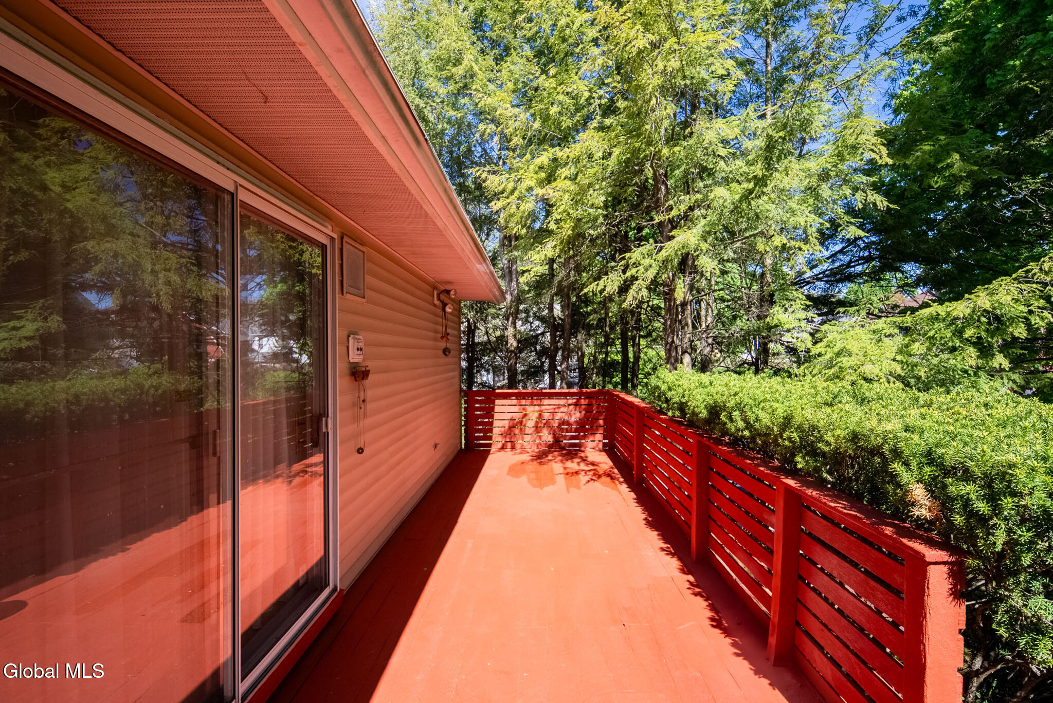 393 W Lawrence Street Albany NY 12208