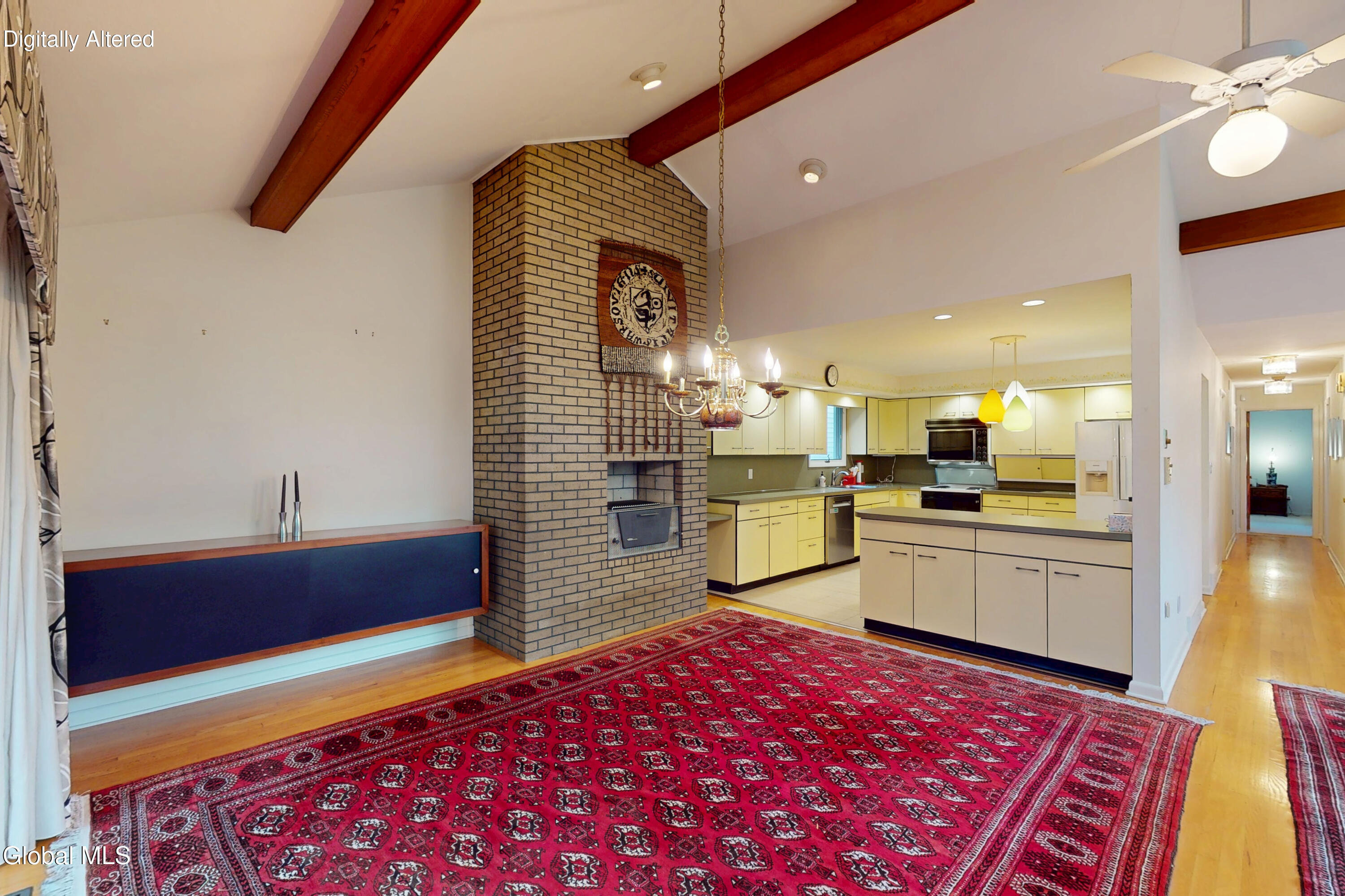 393 W Lawrence Street Albany NY 12208
