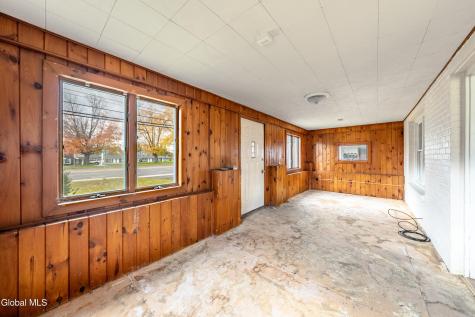 111 Columbia Turnpike Rensselaer NY 12144