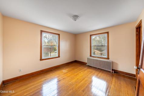 111 Columbia Turnpike Rensselaer NY 12144