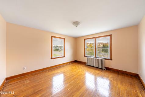 111 Columbia Turnpike Rensselaer NY 12144