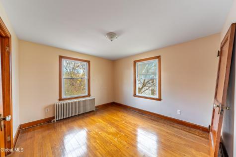 111 Columbia Turnpike Rensselaer NY 12144