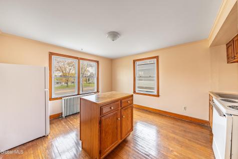 111 Columbia Turnpike Rensselaer NY 12144