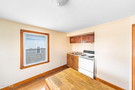 111 Columbia Turnpike Rensselaer NY 12144