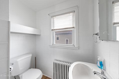 111 Columbia Turnpike Rensselaer NY 12144