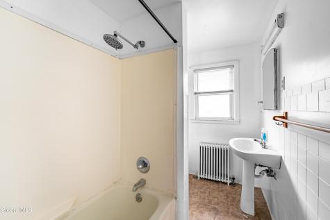 111 Columbia Turnpike Rensselaer NY 12144