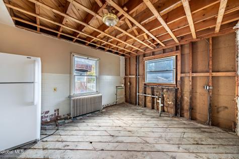 111 Columbia Turnpike Rensselaer NY 12144