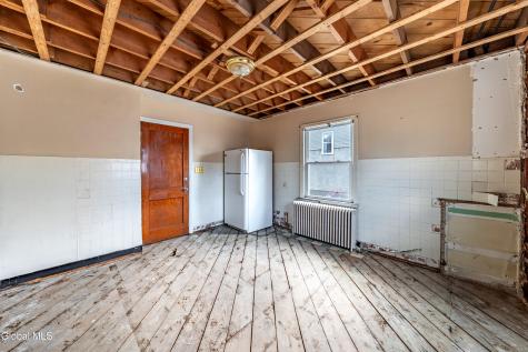 111 Columbia Turnpike Rensselaer NY 12144