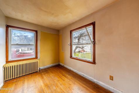 111 Columbia Turnpike Rensselaer NY 12144