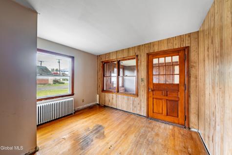 111 Columbia Turnpike Rensselaer NY 12144