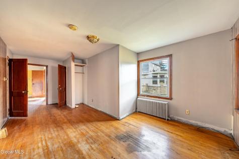 111 Columbia Turnpike Rensselaer NY 12144