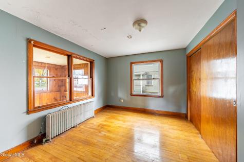 111 Columbia Turnpike Rensselaer NY 12144