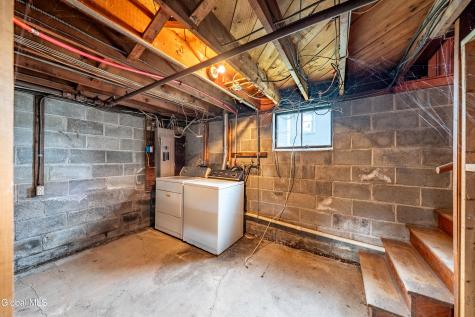 111 Columbia Turnpike Rensselaer NY 12144