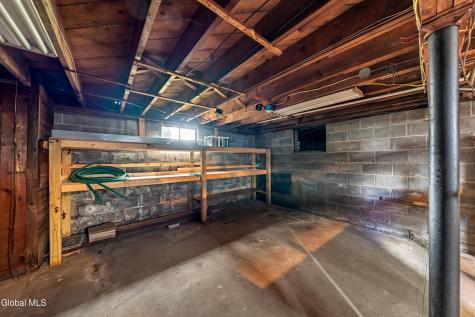 111 Columbia Turnpike Rensselaer NY 12144