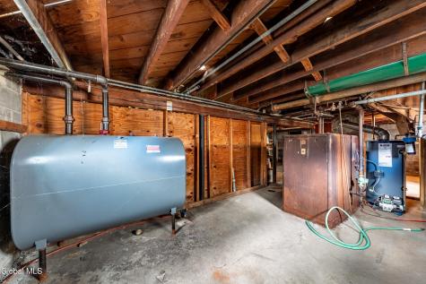 111 Columbia Turnpike Rensselaer NY 12144