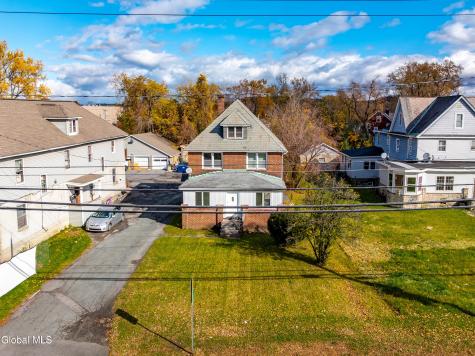 111 Columbia Turnpike Rensselaer NY 12144