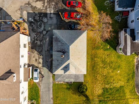 111 Columbia Turnpike Rensselaer NY 12144