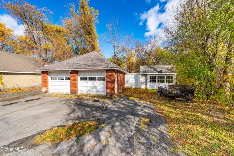 111 Columbia Turnpike Rensselaer NY 12144