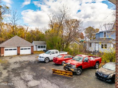 111 Columbia Turnpike Rensselaer NY 12144