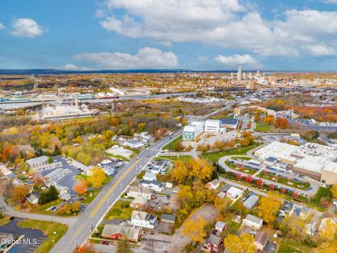 111 Columbia Turnpike Rensselaer NY 12144