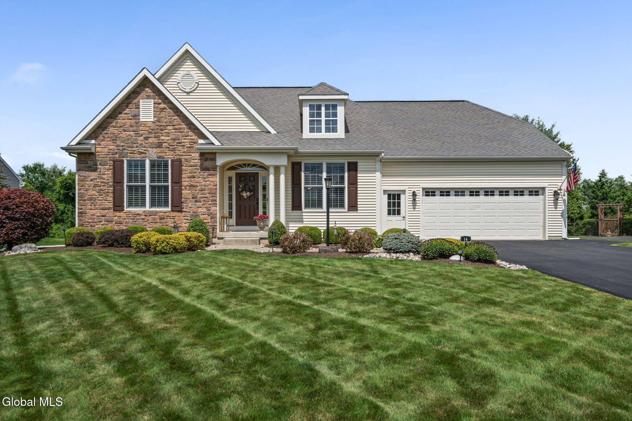 14 Silo Drive Halfmoon NY 12188