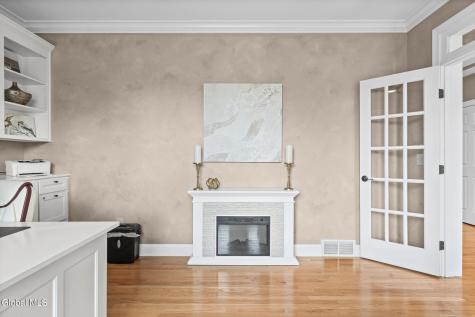 14 Silo Drive Halfmoon NY 12188