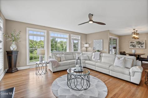 14 Silo Drive Halfmoon NY 12188