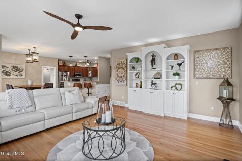 14 Silo Drive Halfmoon NY 12188