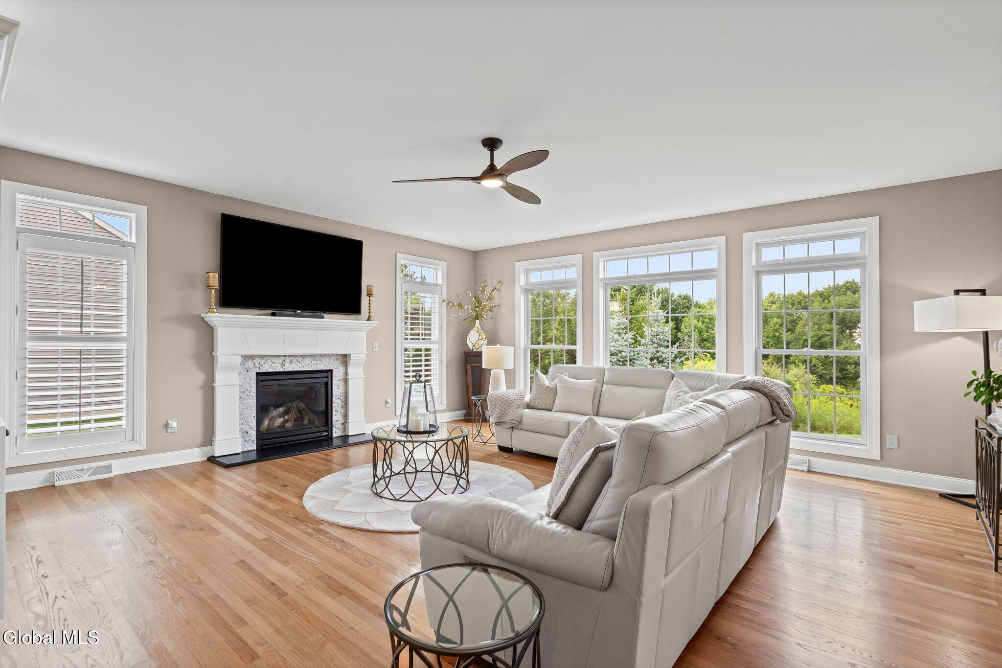 14 Silo Drive Halfmoon NY 12188