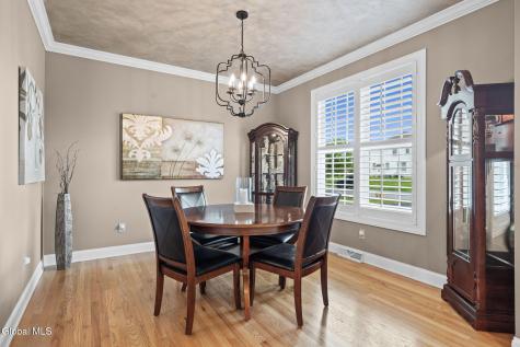 14 Silo Drive Halfmoon NY 12188