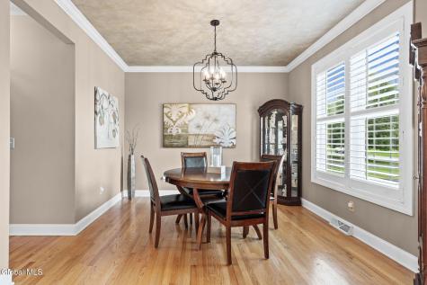 14 Silo Drive Halfmoon NY 12188