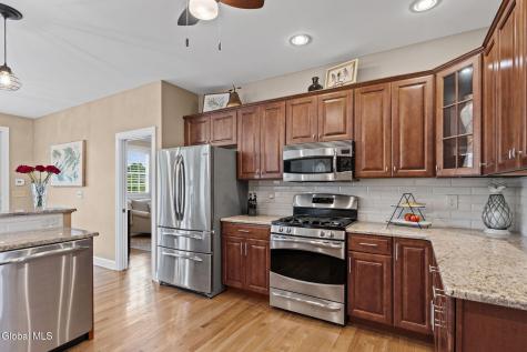 14 Silo Drive Halfmoon NY 12188