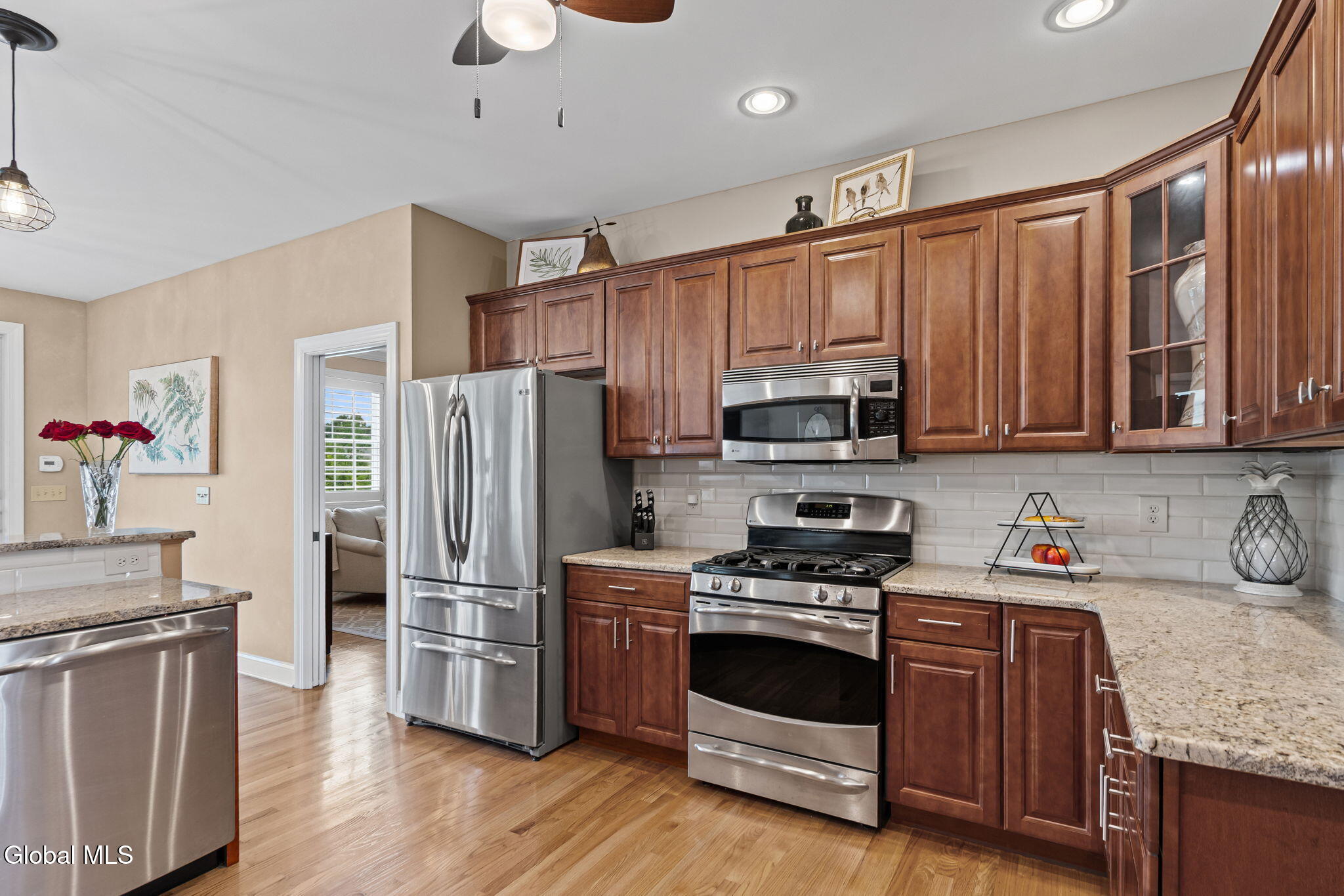 14 Silo Drive Halfmoon NY 12188