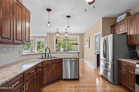 14 Silo Drive Halfmoon NY 12188