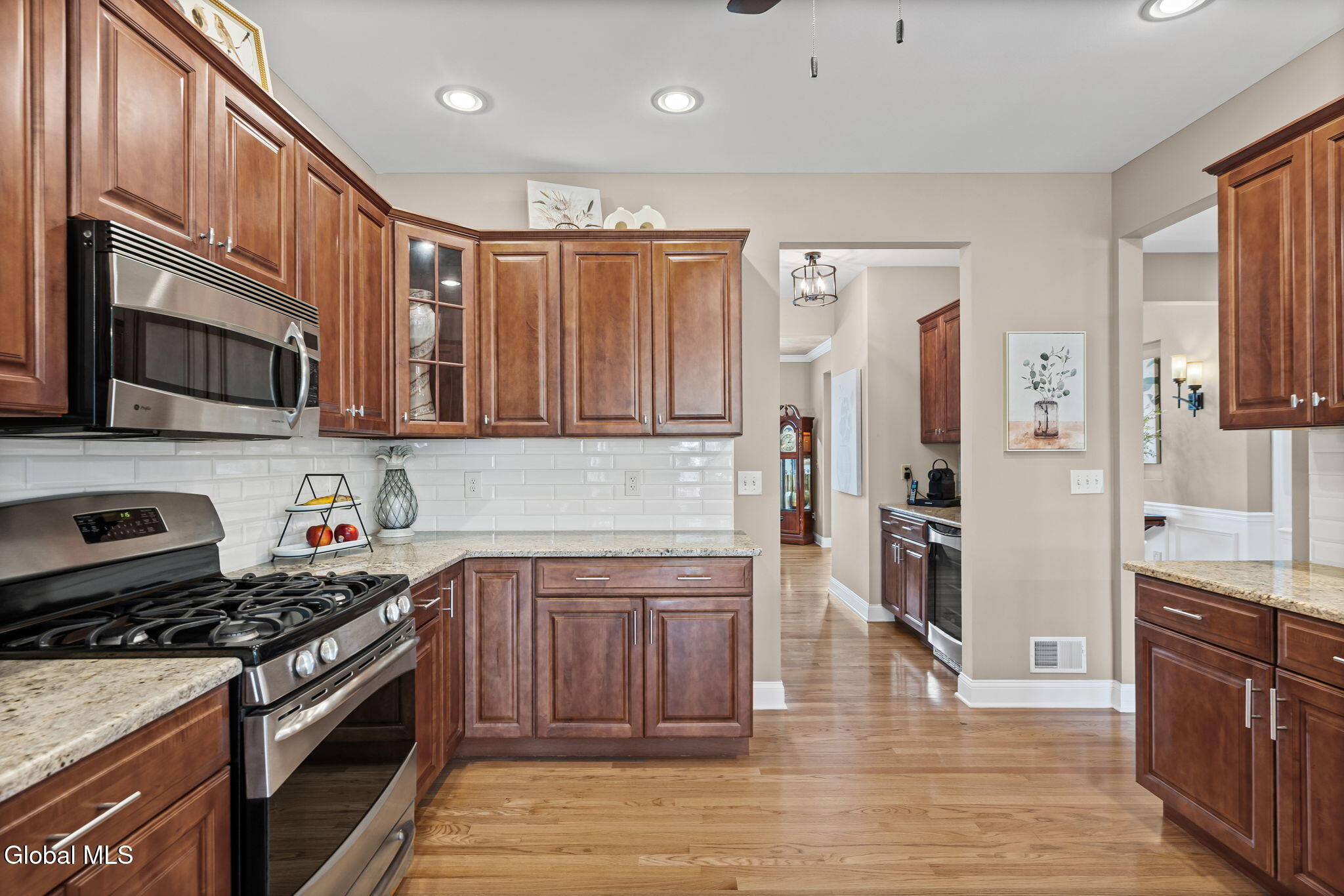 14 Silo Drive Halfmoon NY 12188