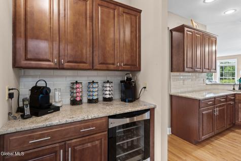14 Silo Drive Halfmoon NY 12188
