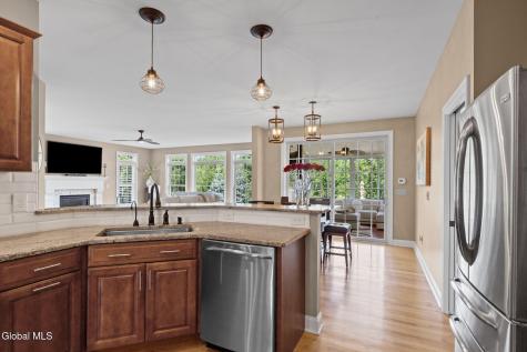 14 Silo Drive Halfmoon NY 12188