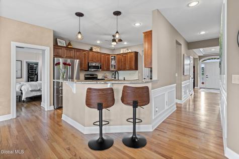 14 Silo Drive Halfmoon NY 12188