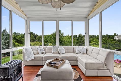 14 Silo Drive Halfmoon NY 12188