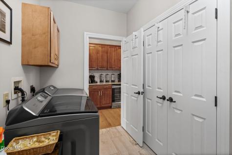 14 Silo Drive Halfmoon NY 12188