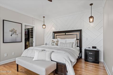 14 Silo Drive Halfmoon NY 12188