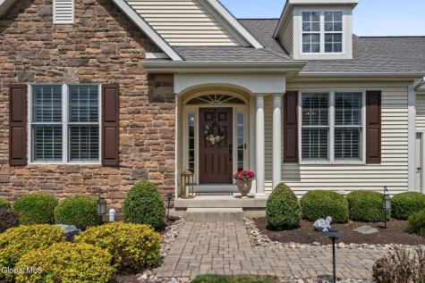 14 Silo Drive Halfmoon NY 12188
