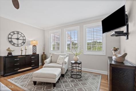 14 Silo Drive Halfmoon NY 12188