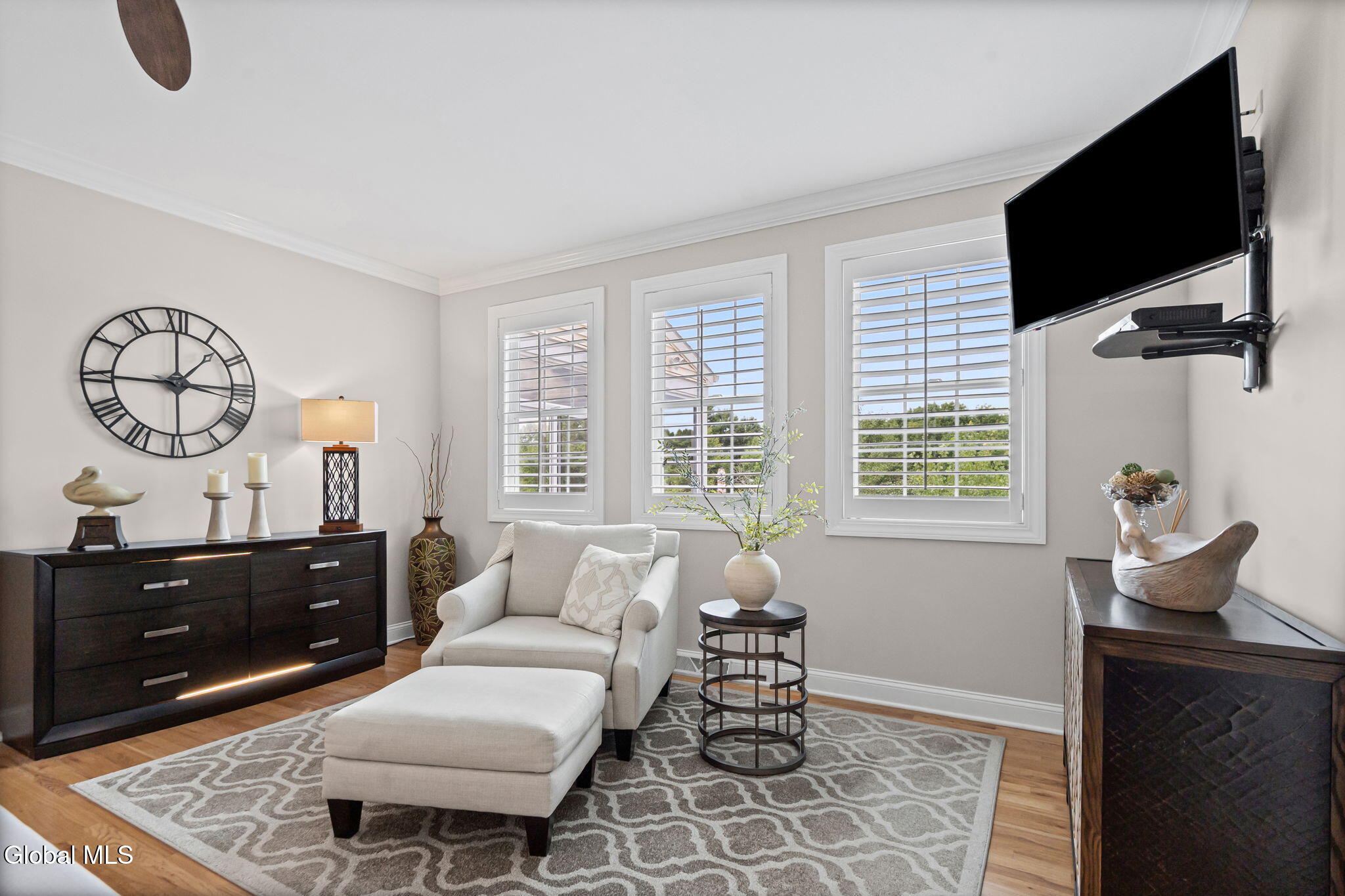 14 Silo Drive Halfmoon NY 12188