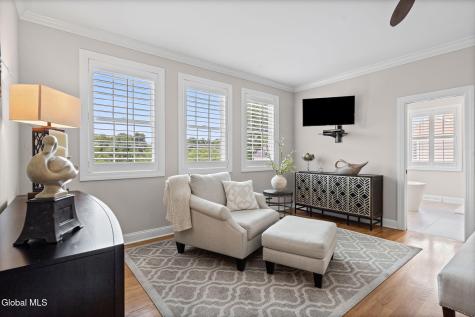 14 Silo Drive Halfmoon NY 12188