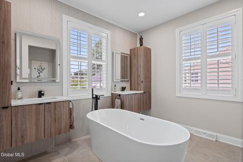 14 Silo Drive Halfmoon NY 12188
